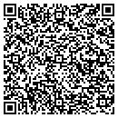 QR code with Perry Telecom Inc contacts