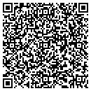 QR code with State-Wide Moving & Storage contacts