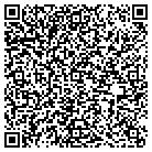 QR code with Flamingo Pool & Spa Ltd contacts