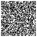 QR code with Cycle Spectrum contacts