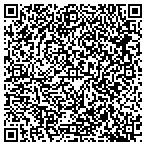 QR code with Statewide Self Storage contacts