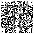 QR code with Cognitive Operational Systems LLC contacts