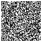 QR code with Dunn & CO Casters Lp contacts