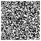 QR code with Steedle Moving & Storage contacts