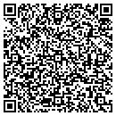 QR code with Corporate Univ Xchange contacts