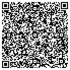 QR code with Bertakis Development Inc contacts