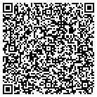 QR code with Steve's Storage Shacks contacts