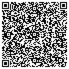 QR code with Bertakis Development Inc contacts