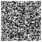 QR code with Big Rapids Mobile Home Court contacts
