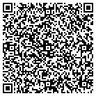 QR code with Big Trees Mobile Home Cmnty contacts