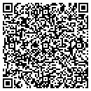 QR code with Agileqr Inc contacts