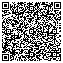 QR code with Fluid Life Inc contacts
