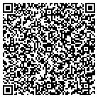 QR code with Four Seasons Nail & Spa contacts
