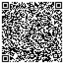 QR code with D/C Refrigeration contacts