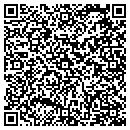 QR code with Eastham Home Center contacts