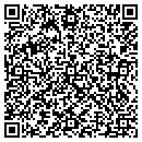 QR code with Fusion Auto Spa LLC contacts