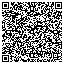 QR code with Pennant Co contacts