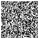 QR code with Edgewood Hardware contacts