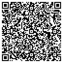 QR code with Valley Computers contacts