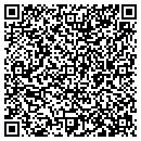 QR code with Ed Malone True Value Hardware contacts