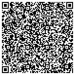 QR code with Georgia Aesthetic Professionals Limited Liability Company contacts