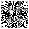 QR code with Todd M Reiter contacts