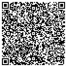 QR code with Development Innovations LLC contacts