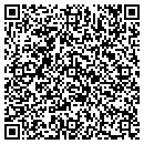 QR code with Domino's Pizza contacts