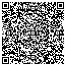 QR code with E J Basnett Hardware Co contacts