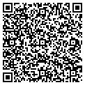QR code with Jeff's Guitar Stuff contacts