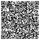 QR code with Storage King Usa contacts
