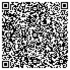 QR code with Elegant Locks & More Inc contacts