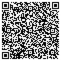 QR code with Mndm Corp contacts