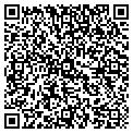 QR code with G Fortune Studio contacts