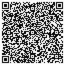 QR code with Domino's Pizza contacts