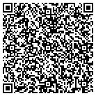 QR code with Interactive Intelligence Inc contacts