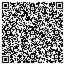 QR code with Domino's Pizza contacts