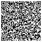 QR code with Give All Glory Salon And Spa contacts