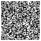 QR code with Jester Communications LLC contacts