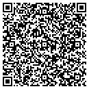QR code with Exotics Nursery contacts