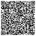 QR code with Brookfield Management contacts