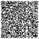 QR code with Judy Richardson Drapery contacts