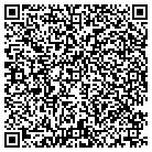 QR code with Mars Productions LLC contacts