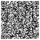 QR code with Essem Refrigeration contacts