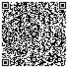 QR code with Kevin Rees Guitar Studio contacts