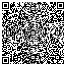 QR code with Uno Dollar Only contacts