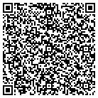 QR code with Storage Post Self Storage contacts