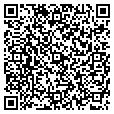 QR code with Rtc contacts