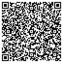 QR code with Glorfied Color Spark contacts