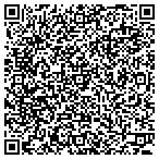 QR code with Simple Inspector LLC contacts